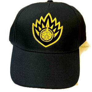 NWT Marvel Studios Guardians of the Galaxy Vol. 3 Men’s Cap